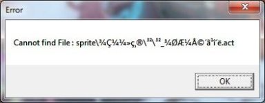 mapError2.jpg