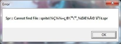 mapError3.jpg