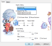 setup.png