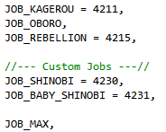 CJob_mmo_h.PNG