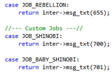 CJob_inter_c.PNG