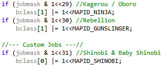 CJob_itemdb_c.PNG