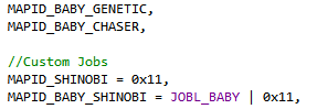 CJob_map_h.PNG