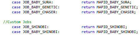 CJob_pc_c-1.PNG