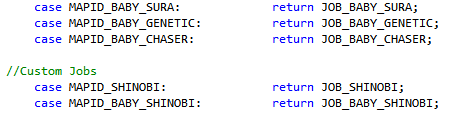 CJob_pc_c-2.PNG
