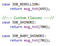 CJob_pc_c-3.PNG