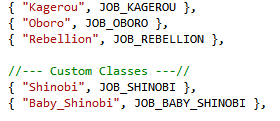 CJob_pc_c-4.PNG