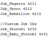 CJob_const_txt-1.PNG