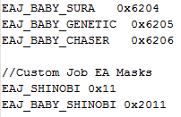 CJob_const_txt-2.PNG