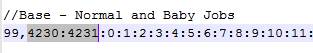CJob_exp_txt-1.PNG