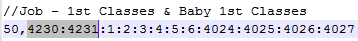 CJob_exp_txt-2.PNG