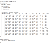 CJob_job_db_conf.PNG
