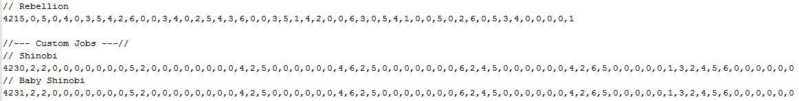 CJob_job_db2_txt.PNG