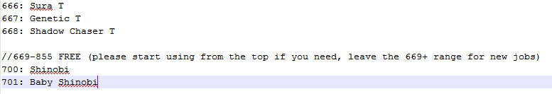 CJob_messages_conf.PNG