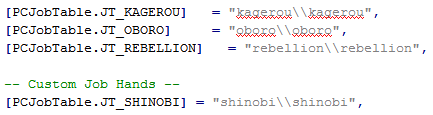 CJob_PCHands_lub-1.PNG