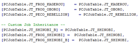 CJob_PCHands_lub-2.PNG