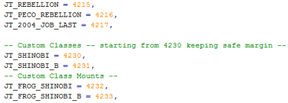 CJob_PCIDs_lub-1.PNG