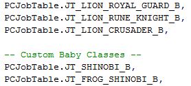 CJob_PCIDs_lub-3.PNG