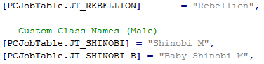 CJob_PCNames_lub-1.PNG