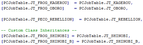 CJob_PCNames_lub-2.PNG