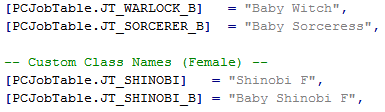 CJob_PCNames_lub-3.PNG