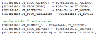 CJob_PCPals_lub-2.PNG