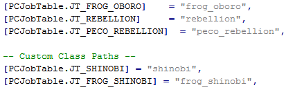 CJob_PCPaths_lub-1.PNG