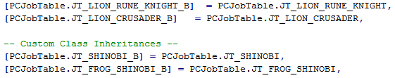 CJob_PCPaths_lub-2.PNG