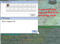 img2.png