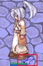 itembug.jpg