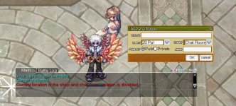 sdasdas.jpg