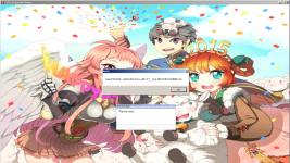 Untitled.png