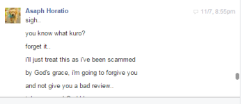 koo2.PNG koo2.PNG