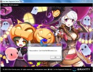 DS error.jpg