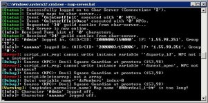 DS error 2.jpg