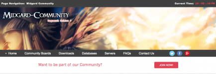 Screen Shot 2015-04-26 at 8.05.04 PM.png