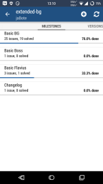 Screenshot_2015-05-07-13-10-03.png