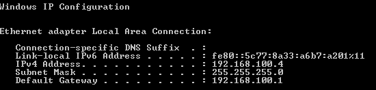 IPconfig.png