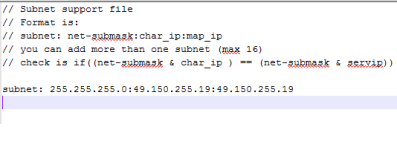 Subnet Athena.png