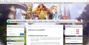 aaaa.png