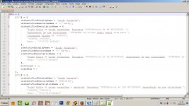 iteninfo.jpg iteninfo.jpg