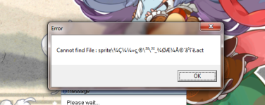 err.png err.png