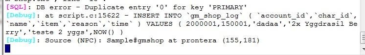 error-gmshop.jpg error-gmshop.jpg