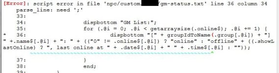 error-gmstatus.jpg