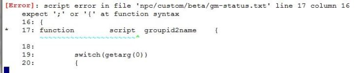 error-function.jpg
