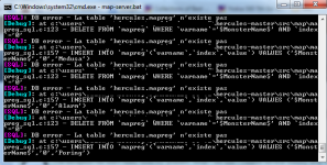 map_server error.PNG