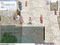 screenHercules004.jpg
