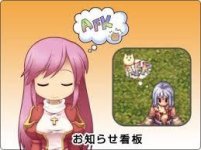 images.jpg