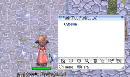 TestParty.png