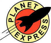 planet_express_logo_by_jacksgc-d628m4z.png